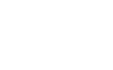 Creative Industries Fund NL