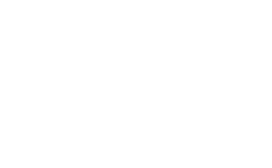 Creative Industries Fund NL