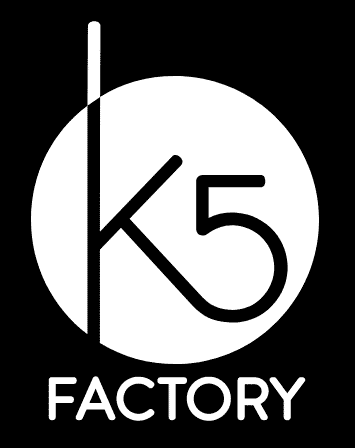 K5 Factory