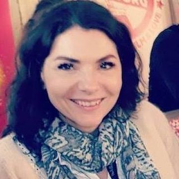 virginie